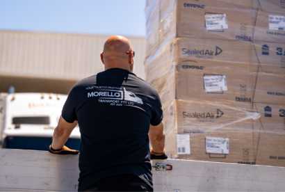 bts (31 of 36) 2 (1)