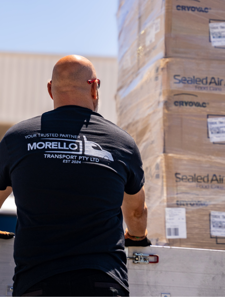 bts (31 of 36) 2 (1)