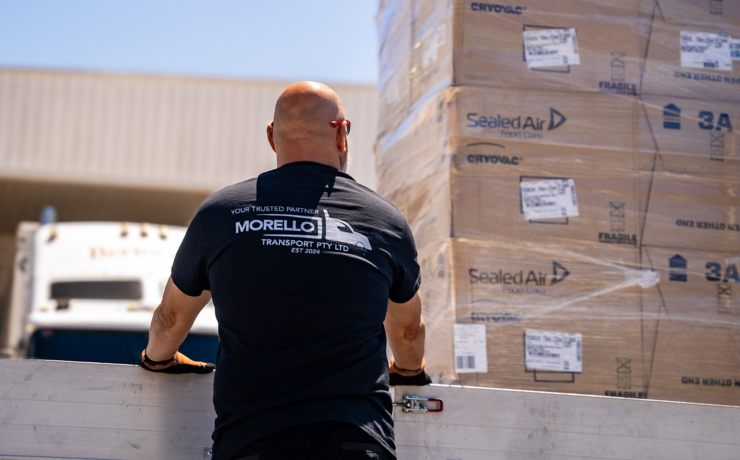 bts (31 of 36) 2 (1)